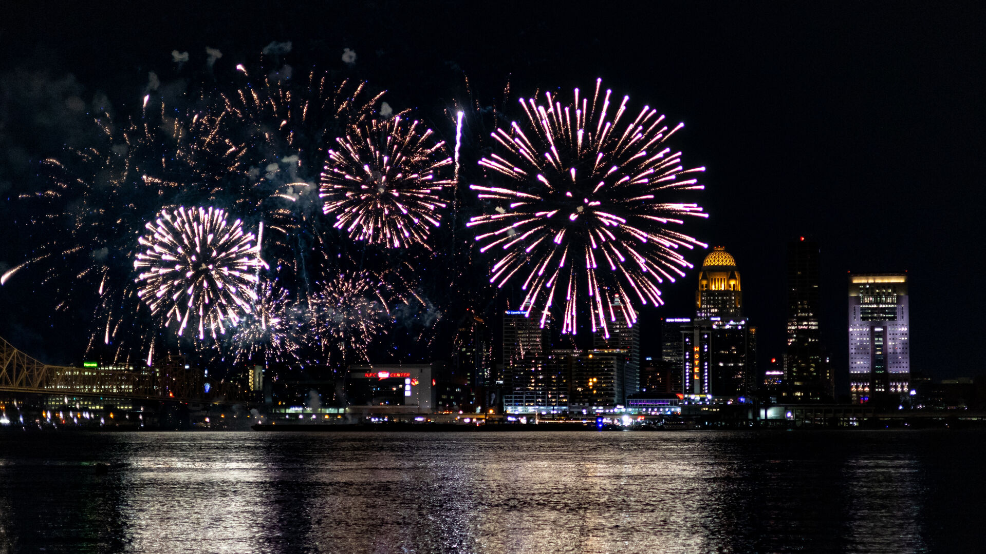 Thunder fireworks-Eric Crawford 4-21-24